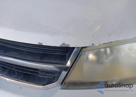 2008 Dodge Avenger Sxt z USA, uszkodzony, nr VIN 1B3LC56K38N246745